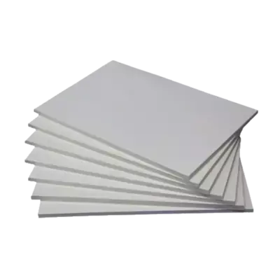 order kappa board directly from manufacturer