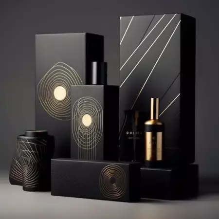 High-end luxury packaging boards for perfume, cosmetics, and fashion boxes – Sowji Papers High-end luxury packaging boards for perfume, cosmetics, and fashion boxes – Sowji Papers