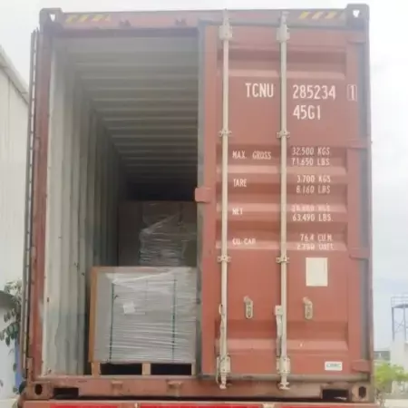 purchase 28 x40 uncoated kappa board from india