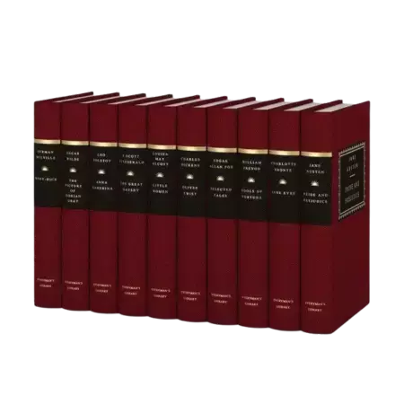 Durable back covers and support boards for notebooks and educational products Durable back covers and support boards for notebooks and educational products