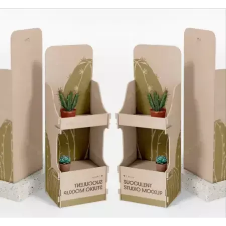 Display-grade boards and supports for high-impact retail presentation Display-grade boards and supports for high-impact retail presentation