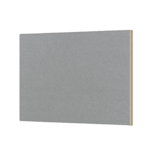 Dual tone kraft and grey boards for retail packaging and die-cut designs – Sowji Papers