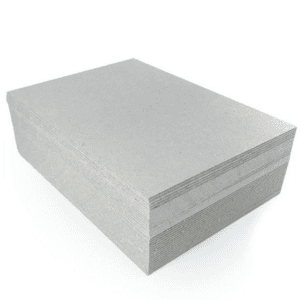 High stiffness kappa boards for premium folding cartons and packaging – Sowji Papers High stiffness kappa boards for premium folding cartons and packaging – Sowji Papers