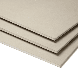 High bulk grey boards for luxury rigid box packaging – Sowji Papers India