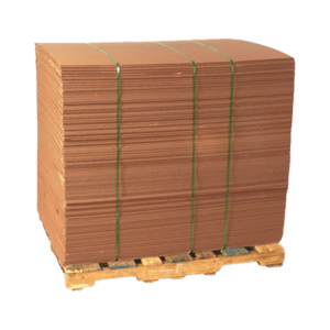 Eco-friendly slip sheets and layer pads for cargo shipping – Sowji Splitex by Sowji Papers Eco-friendly slip sheets and layer pads for cargo shipping – Sowji Splitex by Sowji Papers