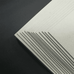 Multi-layered paper boards for durable and aesthetic packaging – Sowji Papers India Multi-layered paper boards for durable and aesthetic packaging – Sowji Papers India