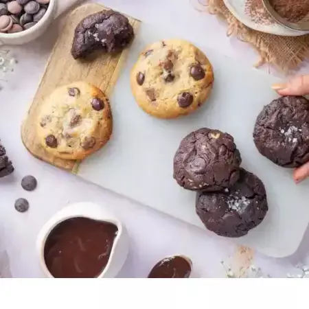 Custom Cake Boards for Gifting and Special Events Custom Cake Boards for Gifting and Special Events