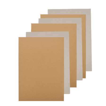 Solid Heavy Duty Paperboard – Thick Sheets for Tough Packaging Needs Solid Heavy Duty Paperboard – Thick Sheets for Tough Packaging Needs