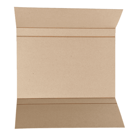 Durable Paperboard for Office Supply Manufacturing and Packaging Durable Paperboard for Office Supply Manufacturing and Packaging