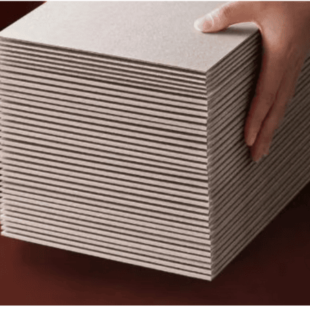 Multi Ply Paperboard – Added Rigidity for Heavy Packaging Applications Multi Ply Paperboard – Added Rigidity for Heavy Packaging Applications