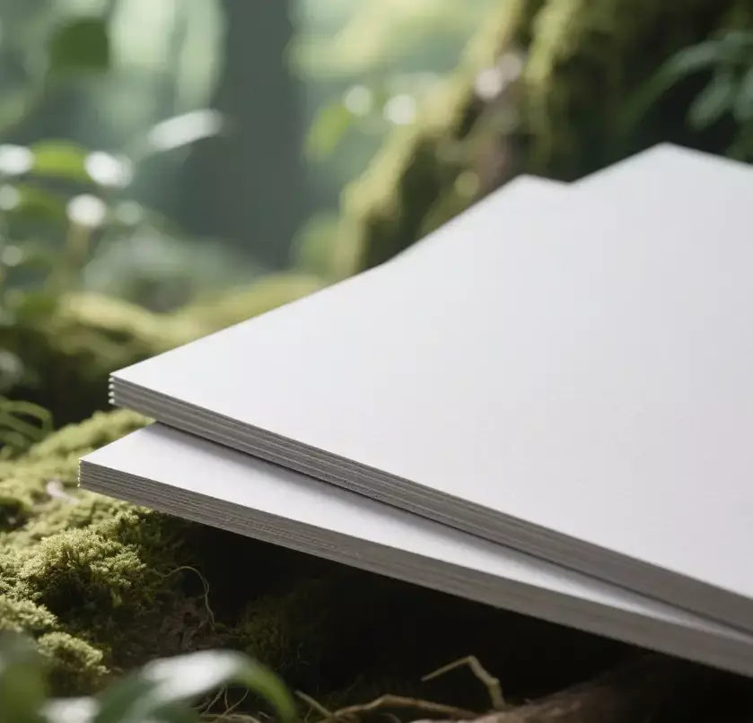 Eco-Friendly Paperboard Manufacturer in India - Sowji Papers Eco-Friendly Paperboard Manufacturer in India - Sowji Papers