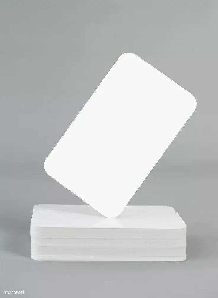 Double Side Coated Grey Board - Sowji Papers Double Side Coated Grey Board - Sowji Papers