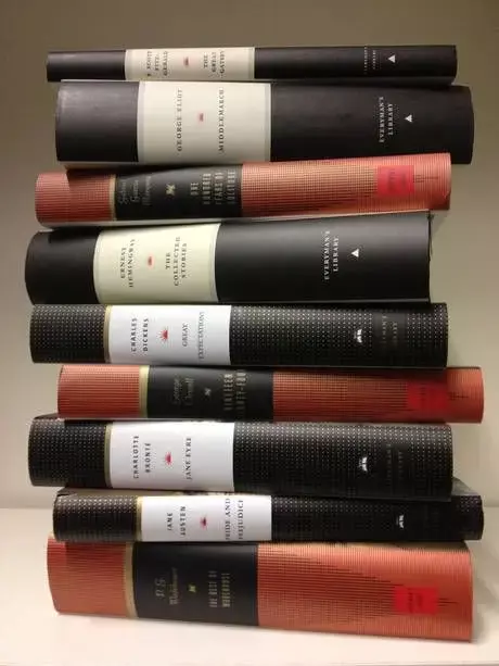 Sowji Boards for Diaries and Stationery Products Sowji Boards for Diaries and Stationery Products