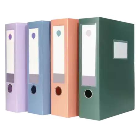 Sowji Boards for Diaries and Stationery Products Sowji Boards for Diaries and Stationery Products