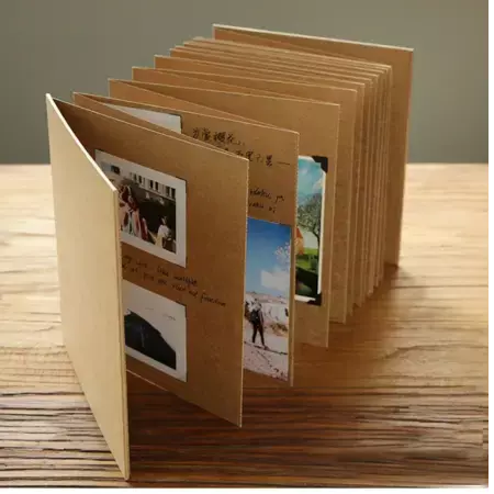 purchase rigid kraft board for phot frames and back support manufacturing purchase rigid kraft board for phot frames and back support manufacturing