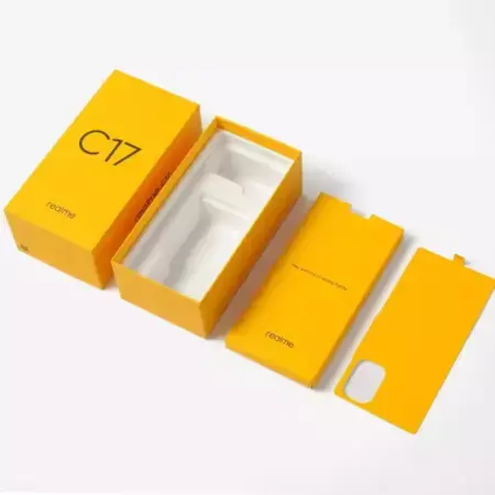 Eco-Conscious Brand Packaging with Recyclable Kappa Boards Eco-Conscious Brand Packaging with Recyclable Kappa Boards