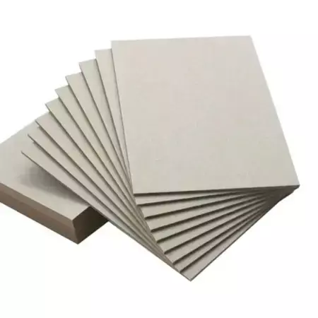 Eco-Friendly Rigid Box Packaging Boards Manufactured by Sowji Papers Eco-Friendly Rigid Box Packaging Boards Manufactured by Sowji Papers