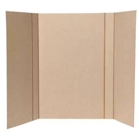 Die Punched Gift Box Paper Boards – High Strength" Die Punched Gift Box Paper Boards – High Strength"
