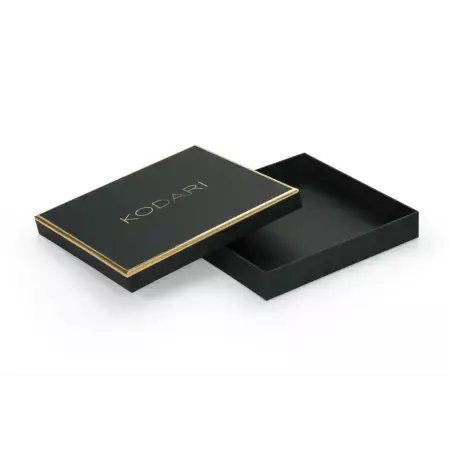 Kappa Boards for Rigid Box Manufacturing – Sowji Papers Kappa Boards for Rigid Box Manufacturing – Sowji Papers