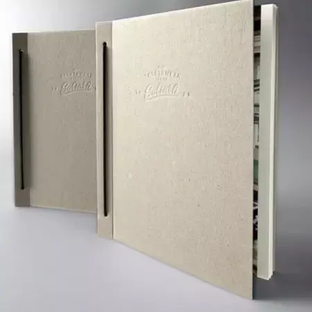 Kappa Boards for Stationery and Custom Boxes Kappa Boards for Stationery and Custom Boxes