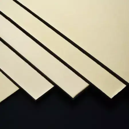 Kraft Coated Laminated Board – Eco-Friendly and Durable Option Kraft Coated Laminated Board – Eco-Friendly and Durable Option