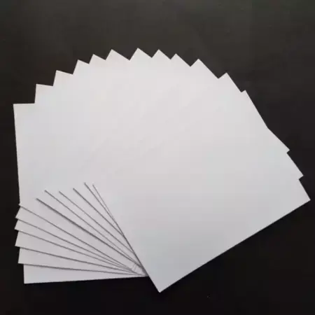 Anti-Scratch Laminated Board – Long-Lasting Surface Protection