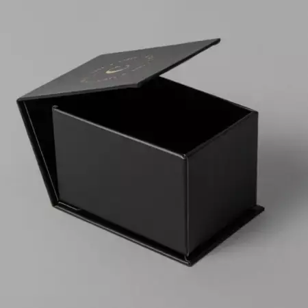 Sowji Coated Paperboards for Printing Sowji Coated Paperboards for Printing