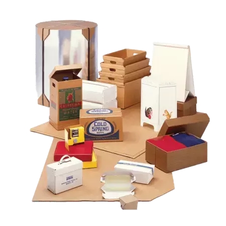 Food and Beverage Packaging Using Sowji Food-Safe Coated Boards Food and Beverage Packaging Using Sowji Food-Safe Coated Boards