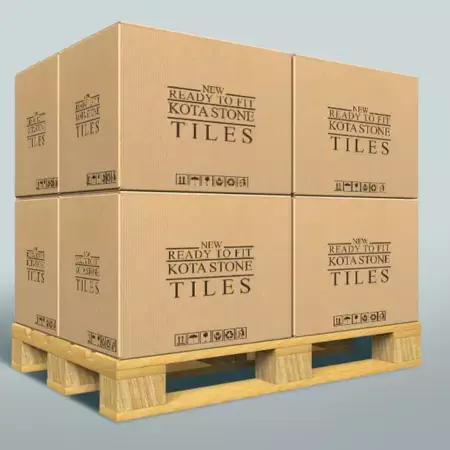 buy Packaging Boards for Ceramic, Glass, and Tile Industries buy Packaging Boards for Ceramic, Glass, and Tile Industries