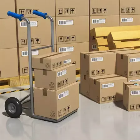 Multilayer Boards for Export Houses and Freight Forwarders Multilayer Boards for Export Houses and Freight Forwarders