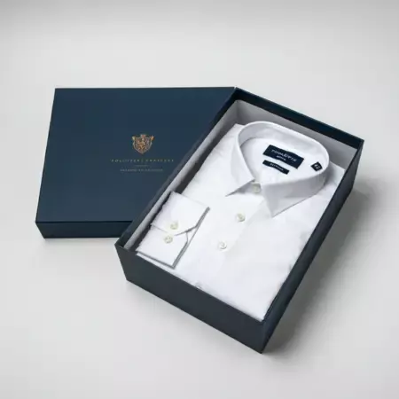 Shirt Back Support & Shirt Packaging boxes Shirt Back Support & Shirt Packaging boxes