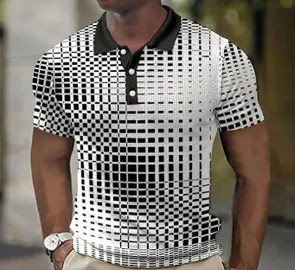 Custom Printed Shirts