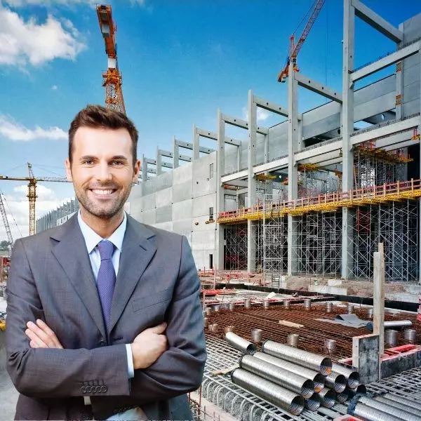 Equipping Professionals Equipping Professionals