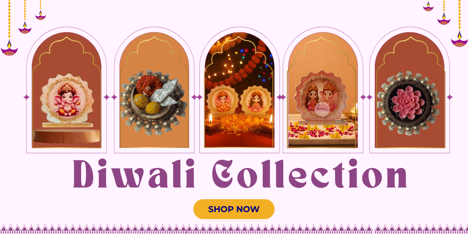 Diwali Collection Hero1 Image