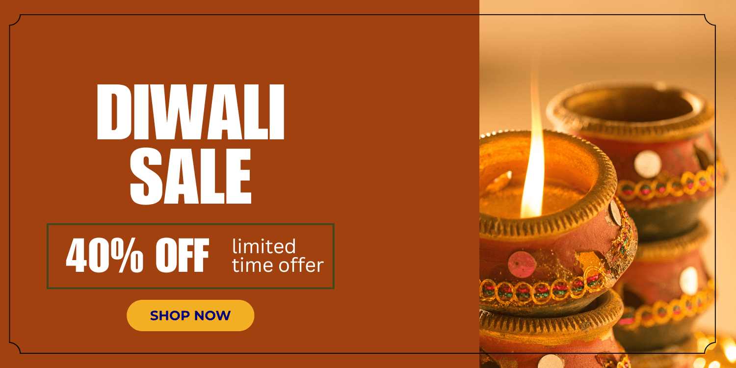 Diwali Collection Hero2 Image