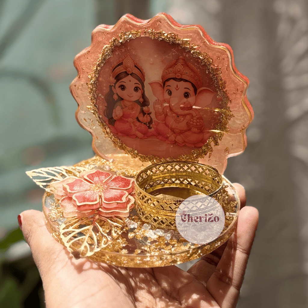 Handmade Gifts Handmade Gifts