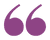 Openning Quotes Openning Quotes