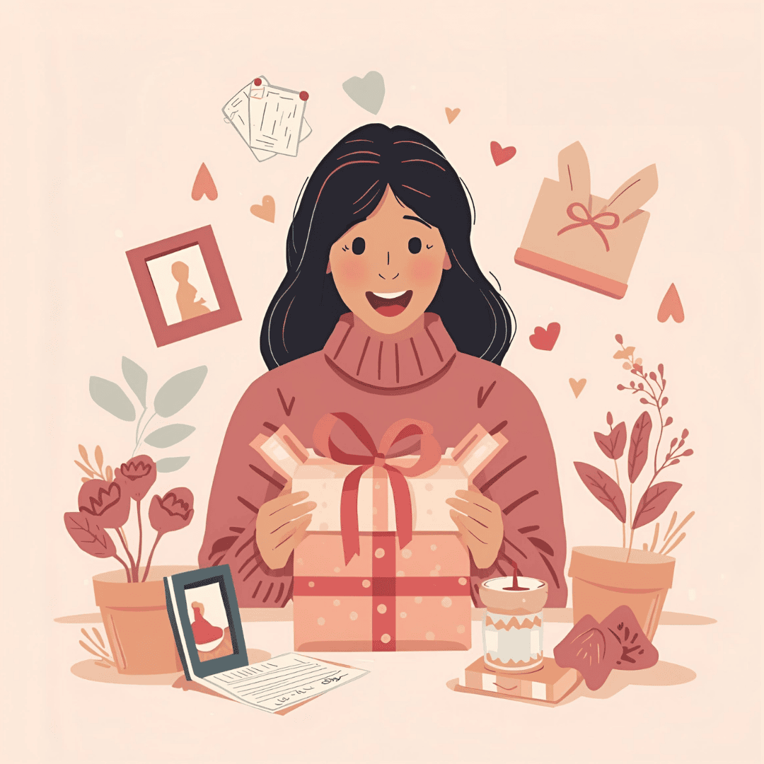 Why Handmade Gifts Make Memories Last Longer Why Handmade Gifts Make Memories Last Longer
