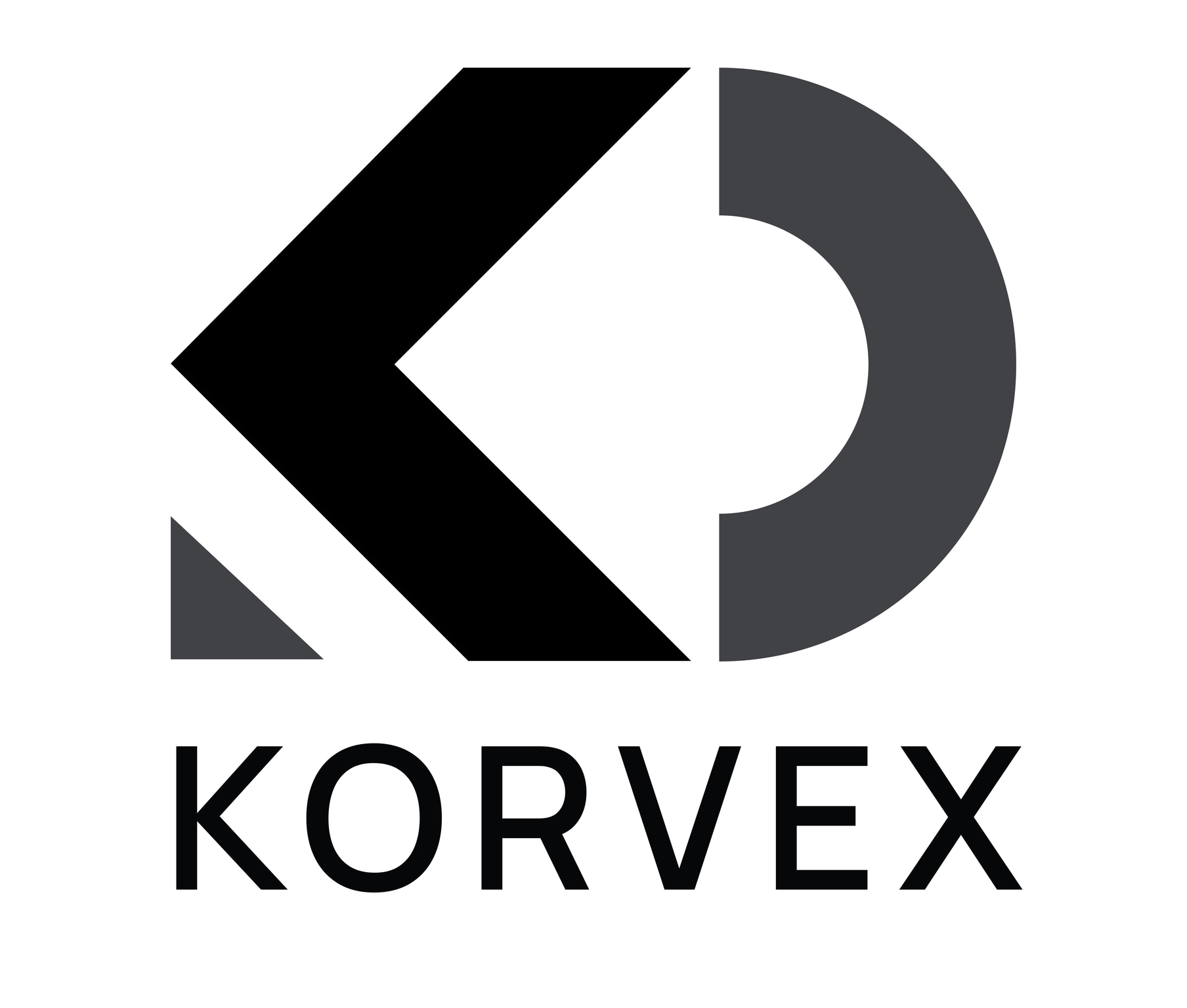 Korvex