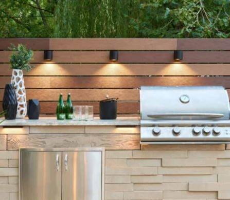 Fiberon Concordia Warm Sienna Composite decking Fiberon Concordia Warm Sienna Composite decking