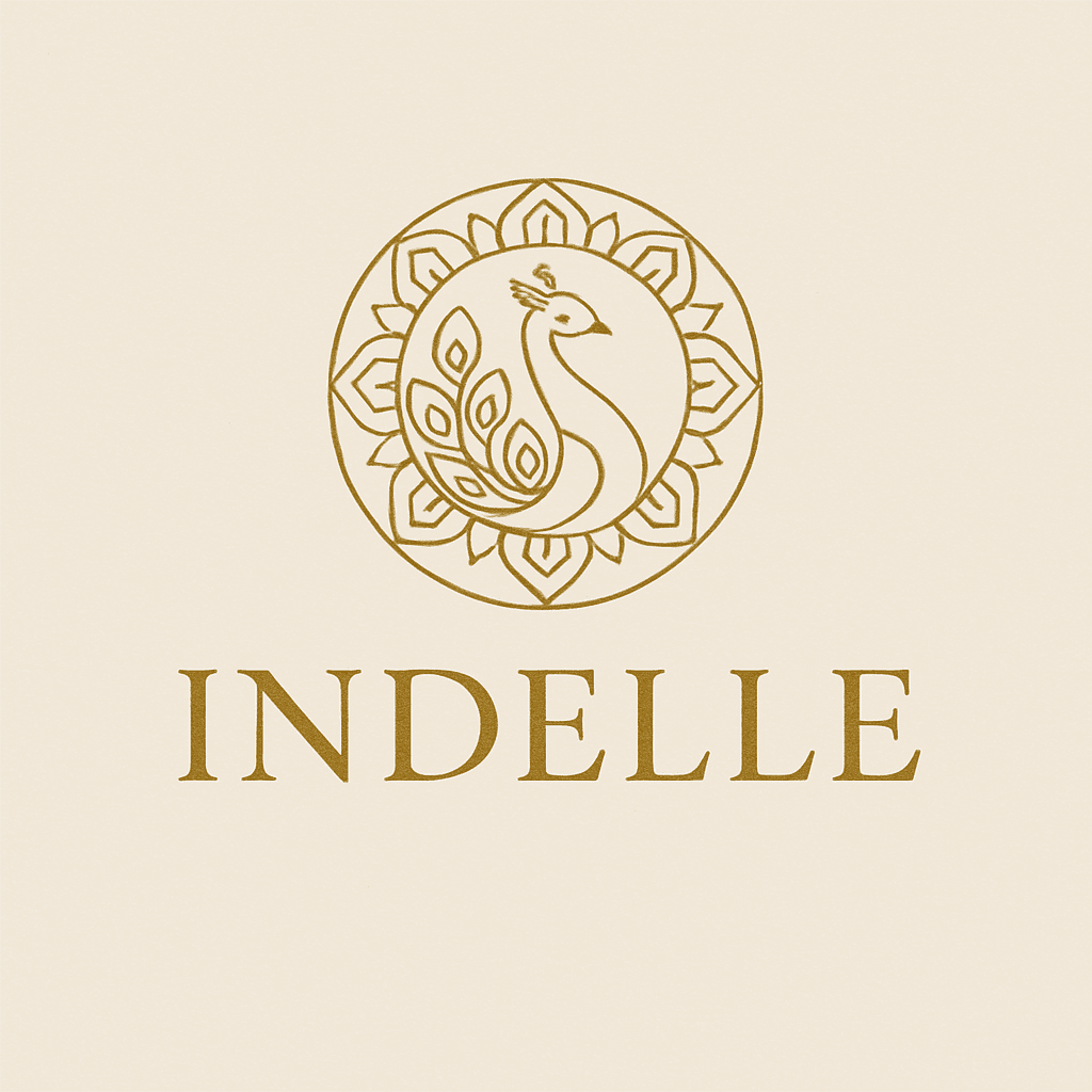 Indelle