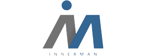 InnerMan