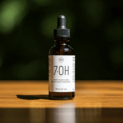 its highly concentrated