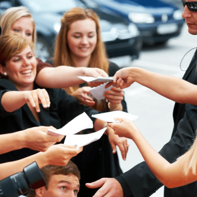 its in demand its in demand