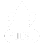 boost stamina boost stamina