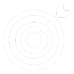 enhance focus enhance focus