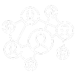 10 pouches 10 pouches