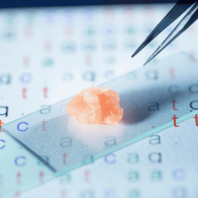 its not synthetic its not synthetic