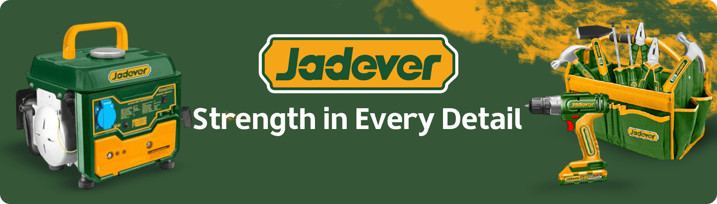 Jadever-tools Jadever-tools