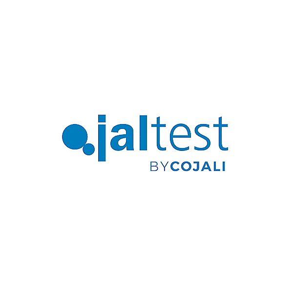 Jaltest diagnostic software and tools